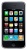iPhone 5S 16Гб белый, черный, золото
