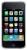 iPhone 5S 16Гб белый 