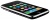 iPhone 5S 16Гб белый 
