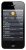 iPhone 4S 16Gb белый, черный 