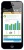 iPhone 5S 64Gb черный 