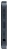 iPhone 5S 32Gb черный 
