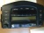Штатная аудиосистема для Toyota RAV4 2006-2012