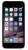 IPhone 6 16 ГБ черный